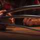 Image for article titled Marvel's Games Need Variety More Than They Need Prestige